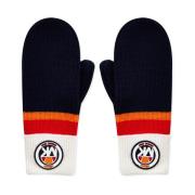 Logo Mittens Hansker