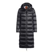 Leah Down Jacket