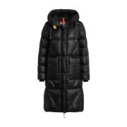 Leonie Down Jacket