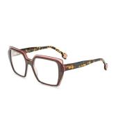 BEB PK Optical Frame