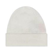 Ribbet Cashmere Beanie Lue