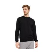 Milan Pullover O Neck Regular Fit