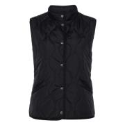 Isolert vest