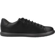 Stilige Sneakers med Pelotas Design