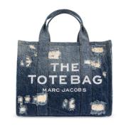 Bag The Tote i shoppertil