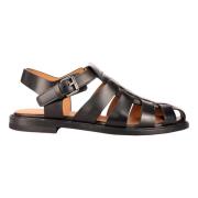 Barney Sandal