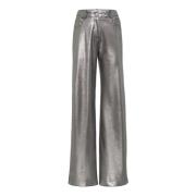 Pegaso Pants