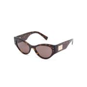 Dg4480 50273 Sunglasses