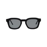 Ues412A 001 Sunglasses