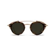 Ues804A 215 Sunglasses