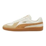 Soft Wns Sneakers Lav Rs-X Modell