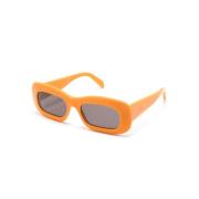 Cl40294I 42A Sunglasses