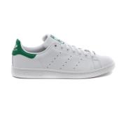 Stan Smith Joggesko