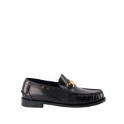 Skinn Medusa 95 Loafers