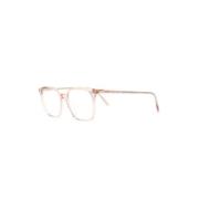 Ov5488U 1471 Optical Frame