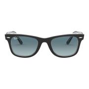 Original Wayfarer Bicolor Solbriller