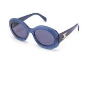 Cl40292U 90V Sunglasses