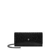 Stilig Crossbody-veske