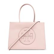 Ella Bio Liten Shopper Bag