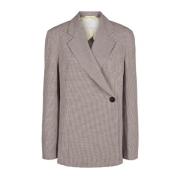 Rutete Vivi Blazer