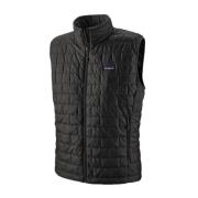 Nano Puff® Eco Vest