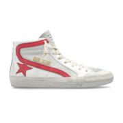 Sneakers 'Slide Double Quarter Penstar'