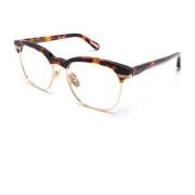 Lfl1518 C5Opt Optical Frame