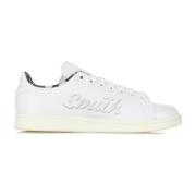 Stan Smith Lave Sneakers