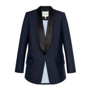 Ull blazer