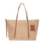 Veske Nabelle type-shopper