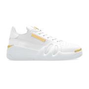 Skinn sneakers