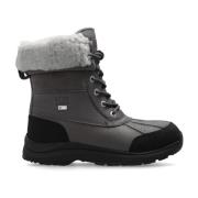 Snø støvler Adirondack Boot III