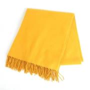 Pre-owned Cashmere scarves