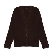 Ull Cardigan