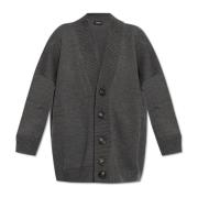 Ull Cardigan