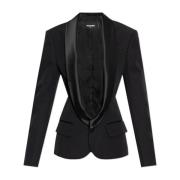 Ull Blazer