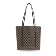 `Abilsos` shopper veske