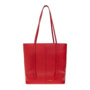 Shopper bag Abilso