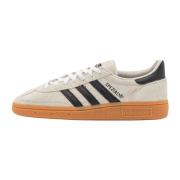 Handball Spezial Sneakers Alumina/Svart/Hvit