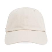 Baseballcap Aubriela