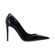 Raquel Stiletto Pumps