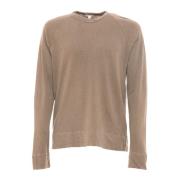 Stilig Sweatshirt Mxa3278 RRP