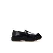 Type 143 Loafers