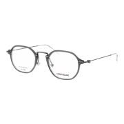 Stilig Optisk Brille Modell Mb0296O