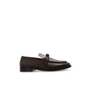 Sko Astaire type loafers