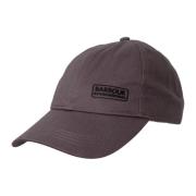 Norton Sport Cap