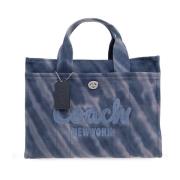 Cargo shopper veske