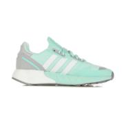 Boost Dame Lav-Top Sneaker Klar Mint