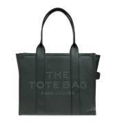 ‘The Tote Large’ shopper veske