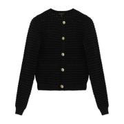 ‘Marlee’ Cardigan